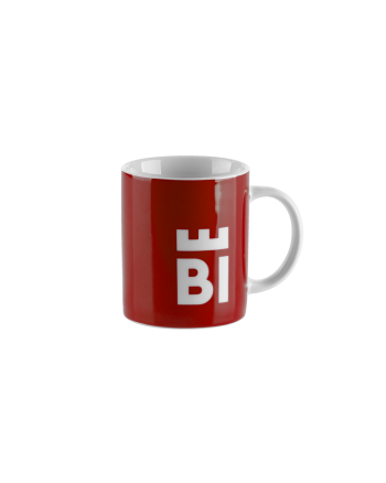 Bielefeld-Tasse „BIE“