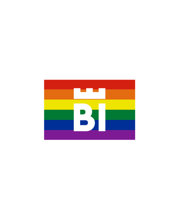 Bielefeld-Magnet – Bild 10