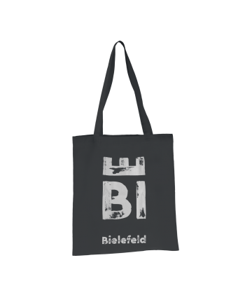 Bielefeld-Shopper