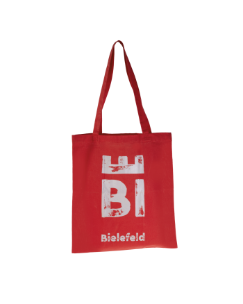 Bielefeld-Shopper