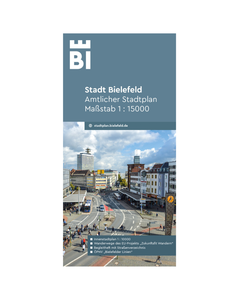 amtlicher-stadtplan-bielefeld-bielefeld-shop