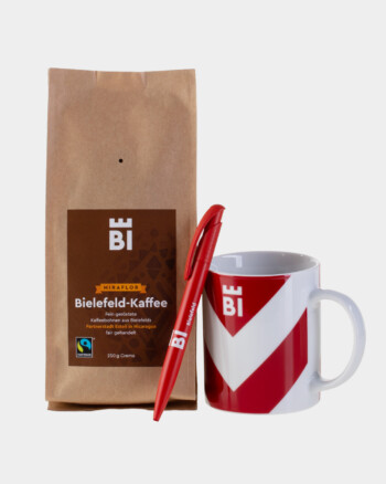 BIE-Home-Office-Set