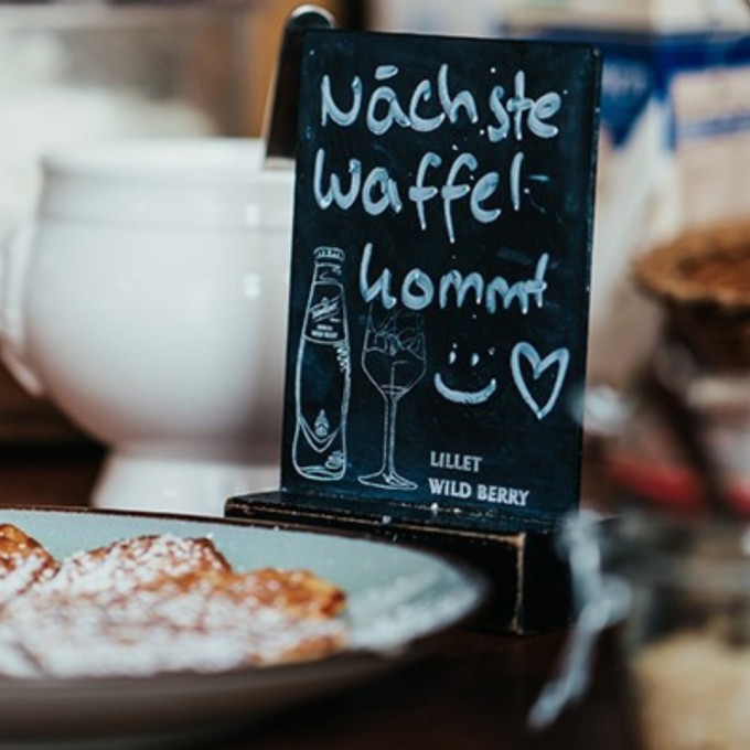 Ein Gutschein – 100% Bielefeld | Bielefeld Shop