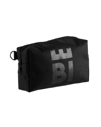 BIE-Bag