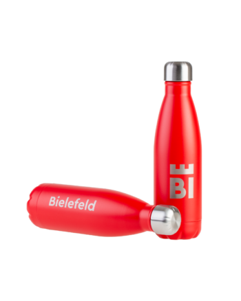 Thermosflasche „BIE“