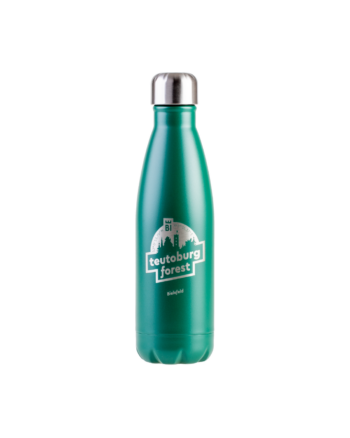 Thermosflasche „Teutoburg Forest“