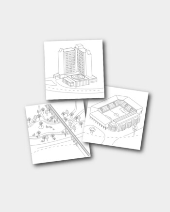 Bielefeld-Malbuch