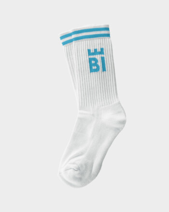 Bielefeld-Sportsocken