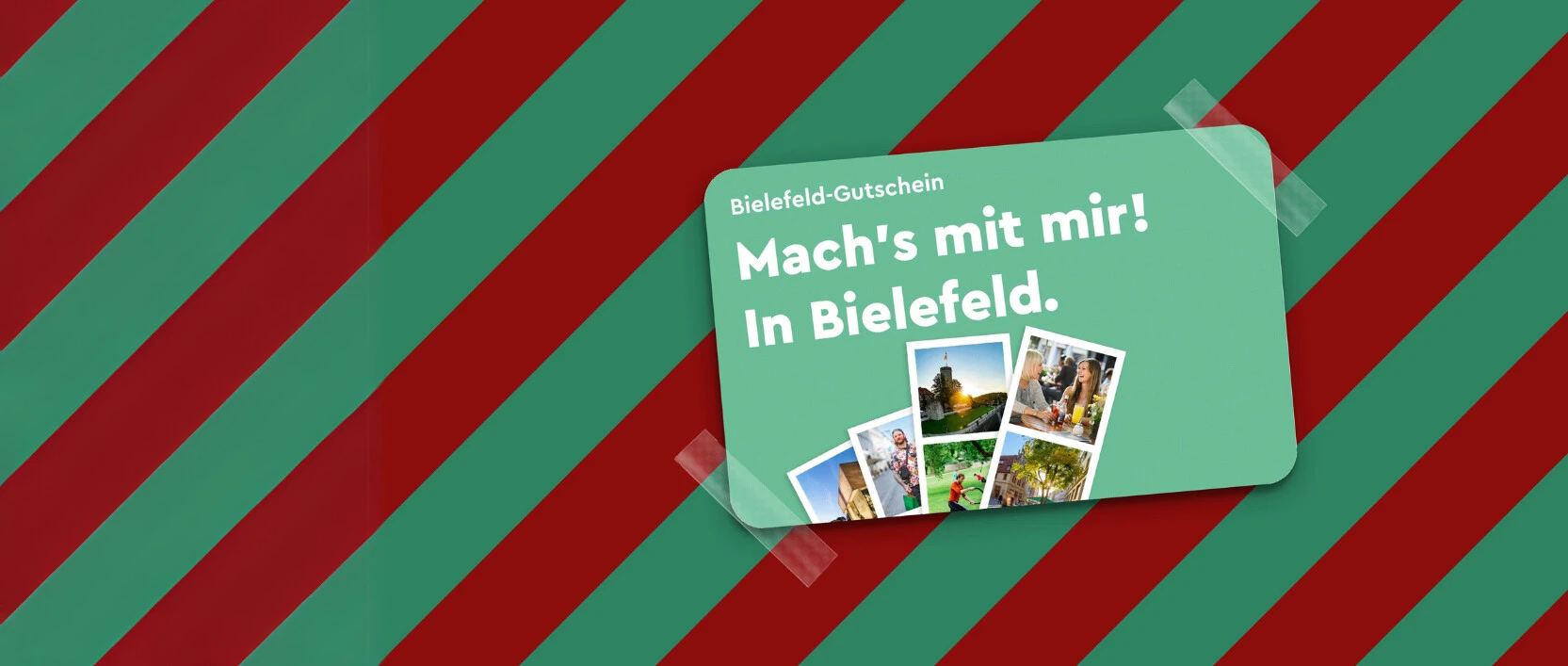Design ohne Titel