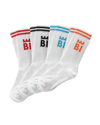 Bielefeld-Sportsocken