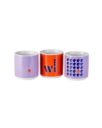 Wissenswerkstadt-Becher