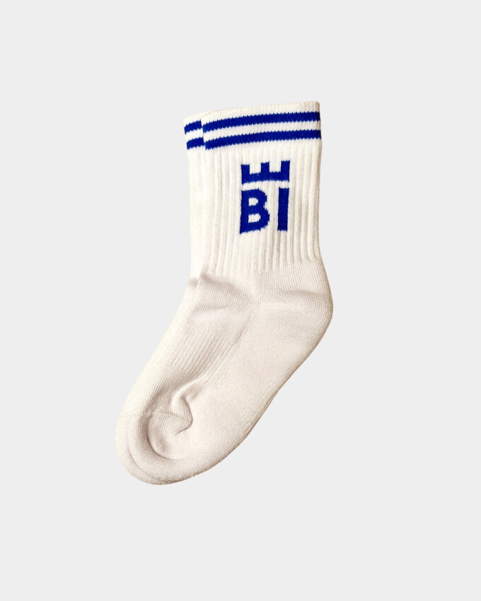 Bielefeld-Sportsocken [Kids-Edition] – Bild 4