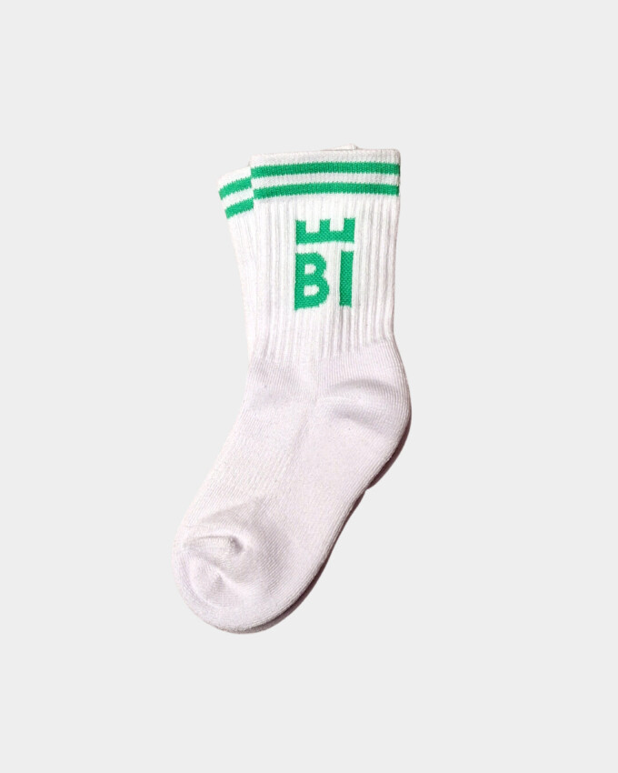 Bielefeld-Sportsocken [Kids-Edition] – Bild 3