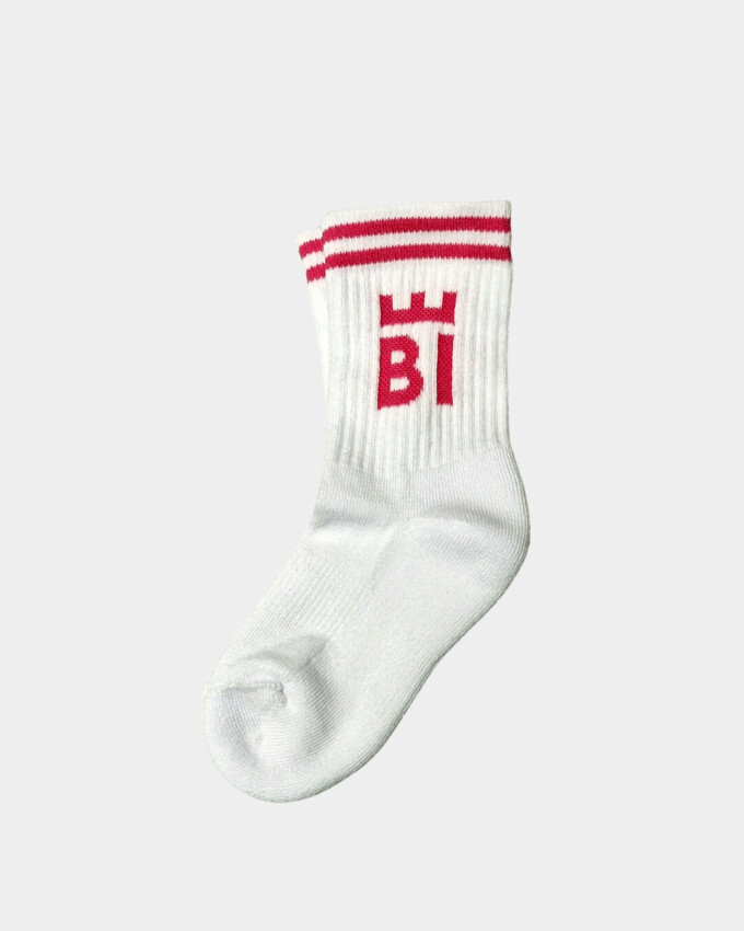 Bielefeld-Sportsocken [Kids-Edition] – Bild 2
