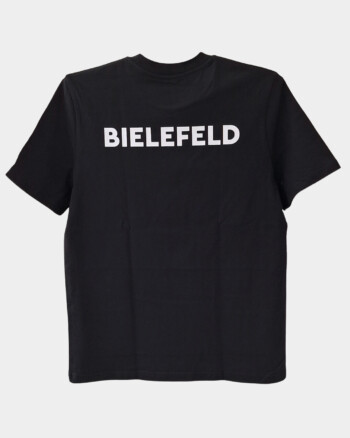 Fan-Shirt „Arminia BIE“