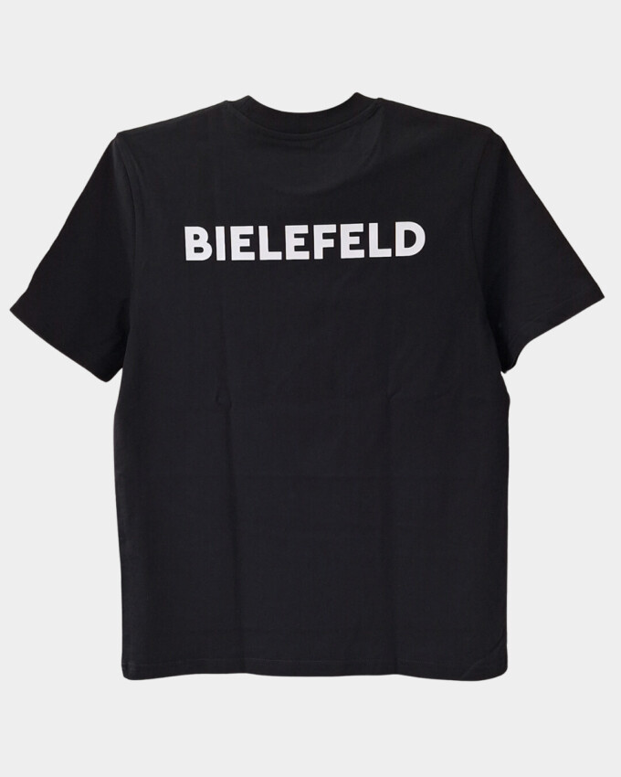 Fan-Shirt „Arminia BIE“ – Bild 2
