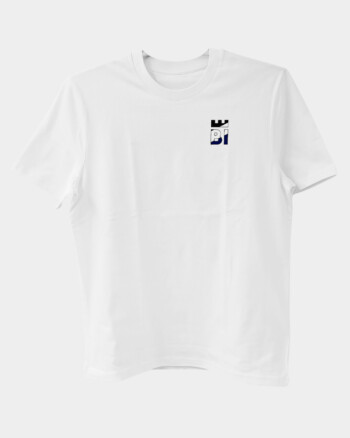 Fan-Shirt „Arminia BIE“