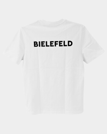 Fan-Shirt „Arminia BIE“