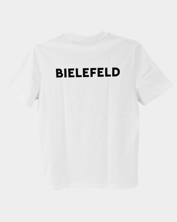 Fan-Shirt „Arminia BIE“ – Bild 4