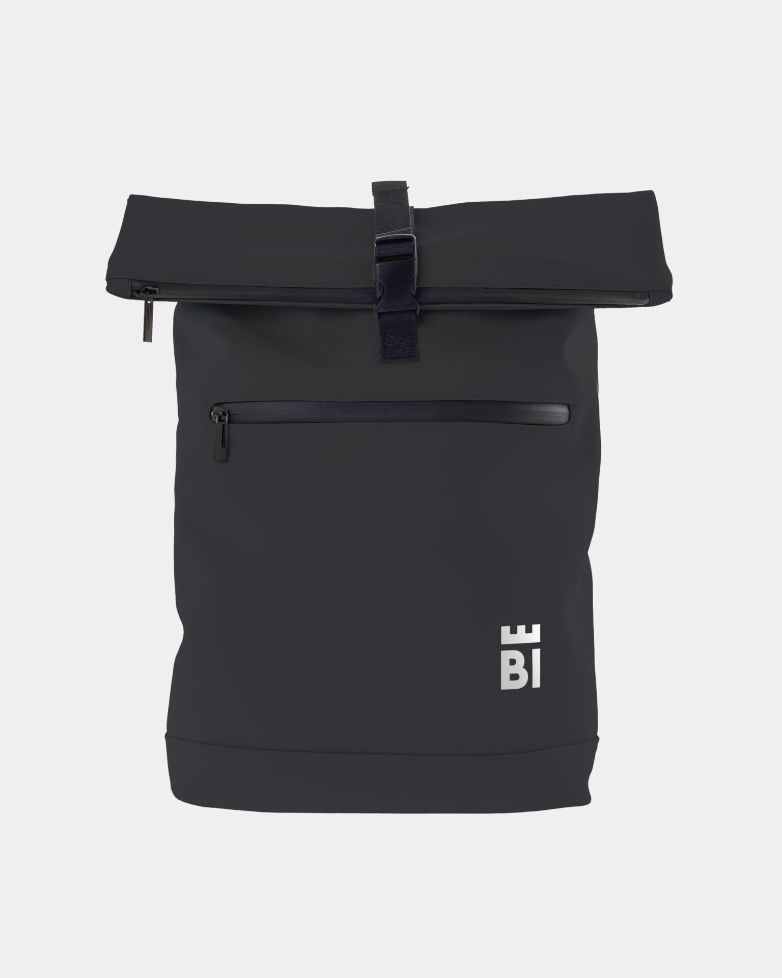 Bielefeld-Rucksack – Bild 5