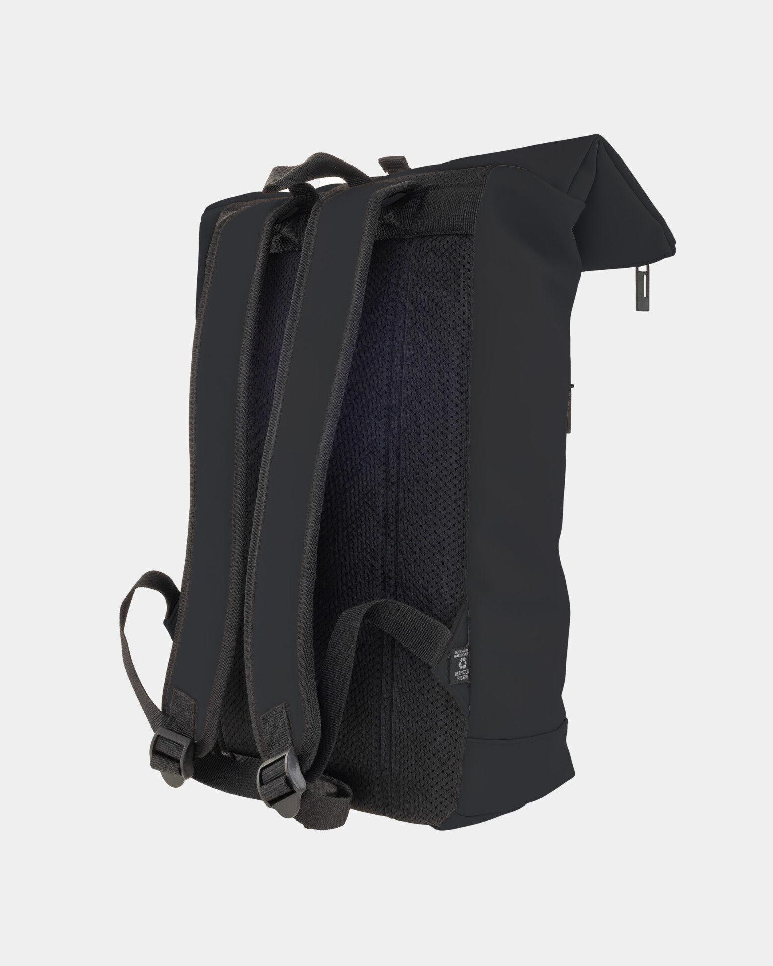 Bielefeld-Rucksack – Bild 6