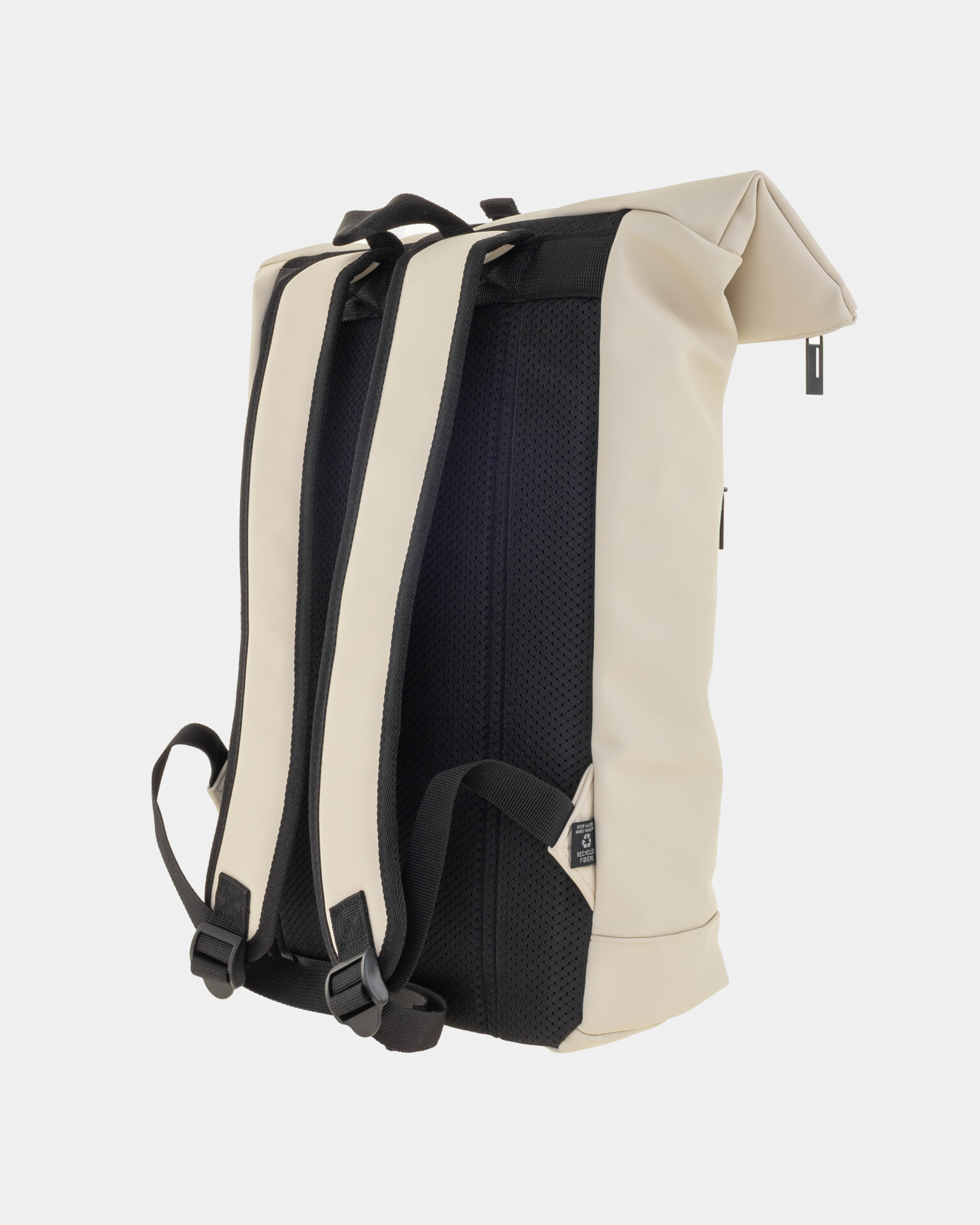 Bielefeld-Rucksack – Bild 2