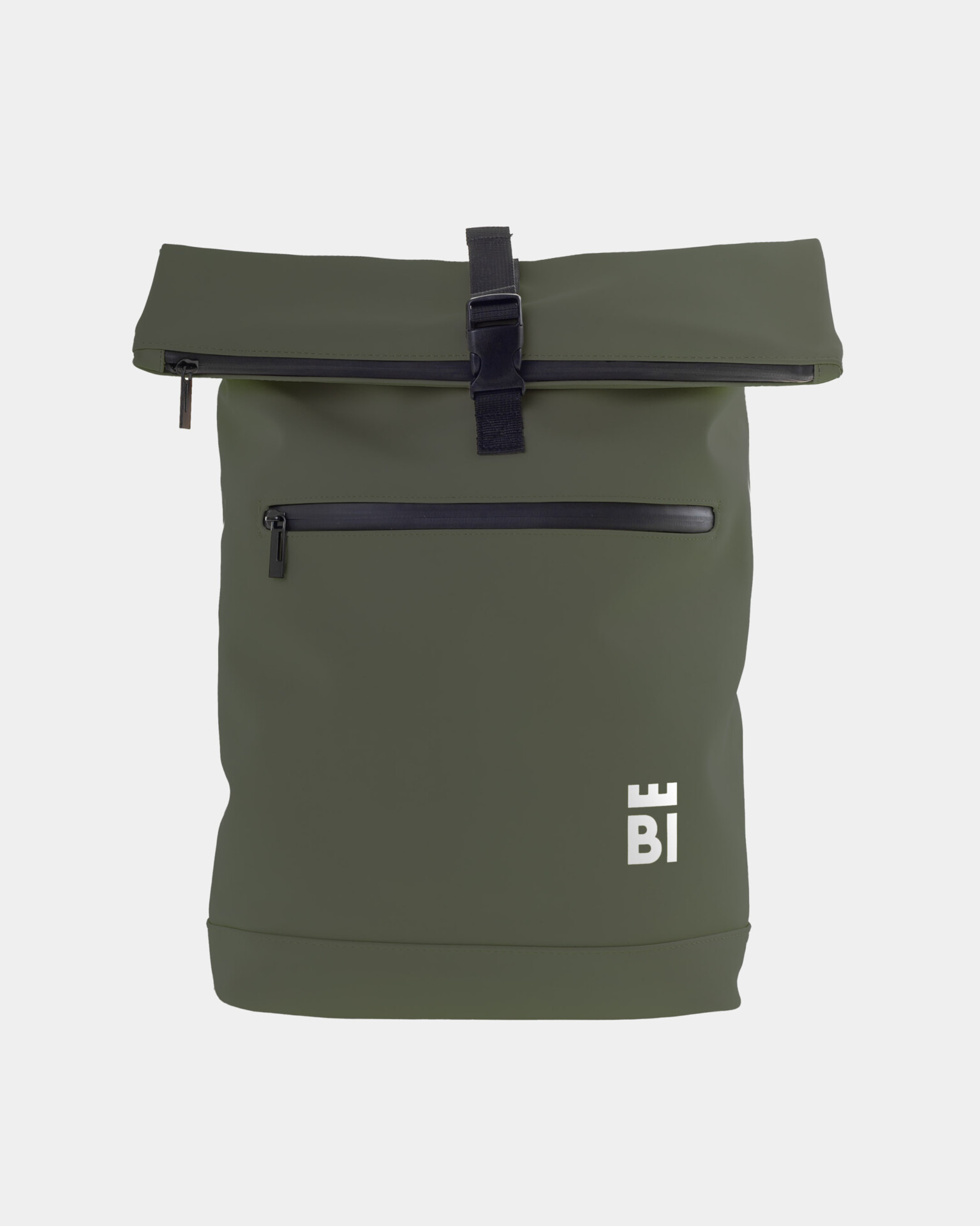 Bielefeld-Rucksack – Bild 3