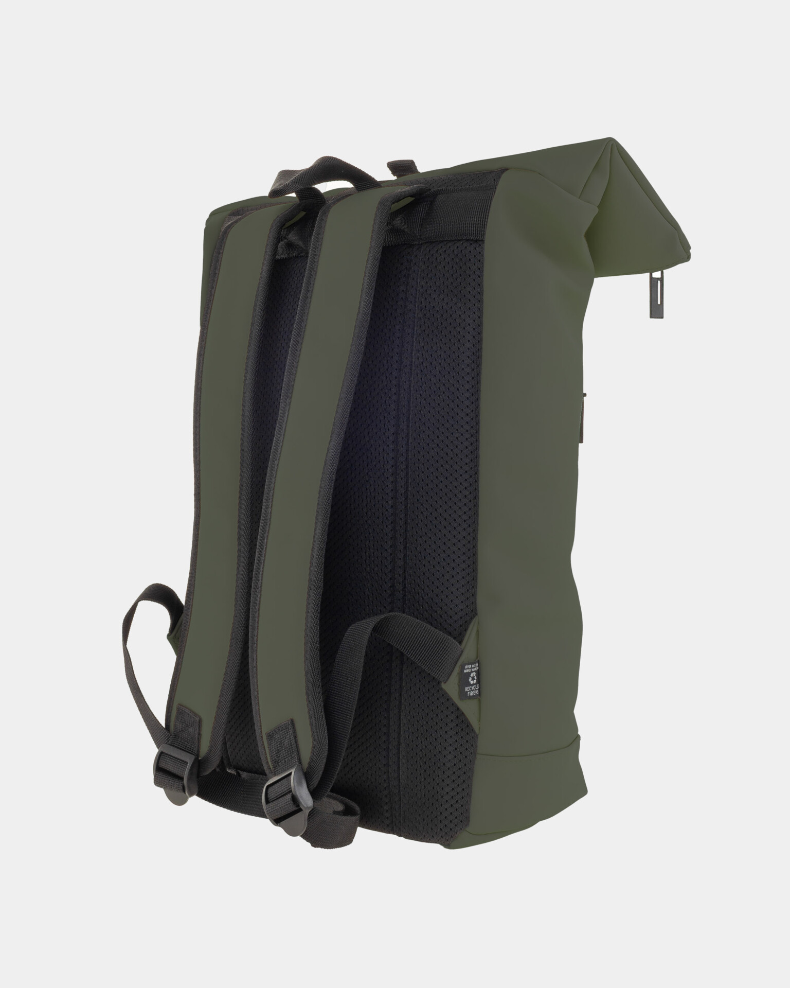 Bielefeld-Rucksack – Bild 4